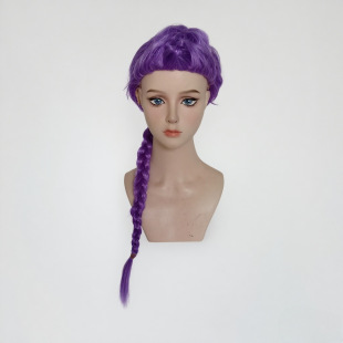 �CħŮ�FKPOP������ɫ�L�p�Ӽٰl�f�}���ٰlCos�ٰlŮ2025�羳��