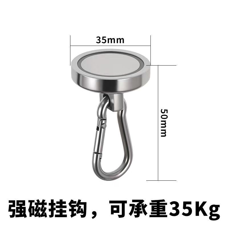 Luz de emergencia de carga USB Luz de la bombilla led de carga puesto en el mercado de noche Luz de camping portátil al aire libre