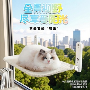 ���Pʽ؈��������؈�C����؈��\�Ӓ촲�����Ғ�ʽ��̫�؈�����