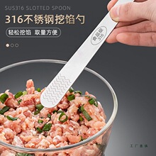 316���P䓰�����������Ô����W�����W�װ��Q�ˮ���̰��ӹ���