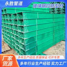 �S�Ҳ������|��ܷ��ΈA�ܾ��ιܽ�䓲�䓹���䓲�������D�Ͳ�