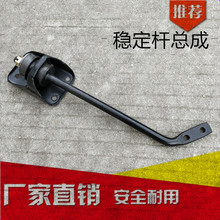 �m�ì������W����h��늄��^�����[܇Ѳ߉܇�����U����б���U���R