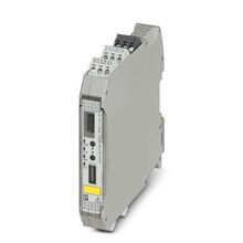�����˹ �¶Ȳ��������� - MACX MCR-T-UI-UP - 2811394��������