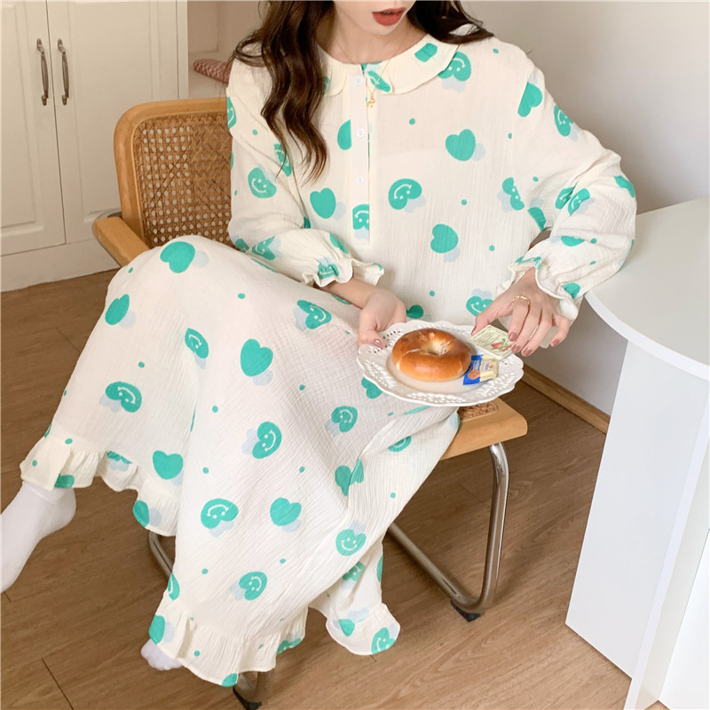 h26Qiv6hyNTv/MvC3kpVwPWE1pe7dHXwFj41