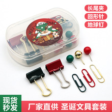 �羳ֱ���D�Ʊ�A������Lβ�A�k����Ʒ�}�Q�ĸ���Ą��YƷ���b