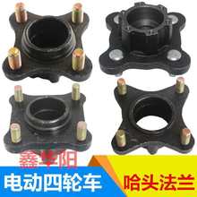 늄�܇ǰ���m�S�^��݆܇���^݆о�ϲ�܇݆̥݆ݞ�S�бP���