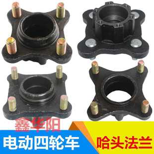 늄�܇ǰ���m�S�^��݆܇���^݆о�ϲ�܇݆̥݆ݞ�S�бP���