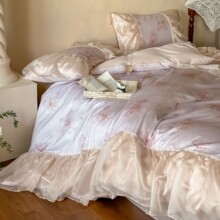 �nʽ��߅��������ӡ�������ļ�����Ů�ı����H�w���޴�����Ʒ