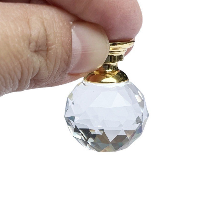 O1CN01oQ1fXt1Bs2nezCwAq_!!0-0-