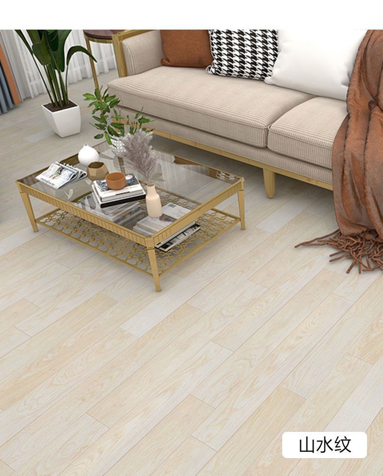 823becc2-6633-4806-8075-00025d48a8a1.jpe