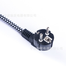 �����W��3о���������^�͸ߜ��Դ����ٶ���C�C늻���Դ��