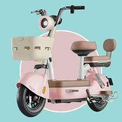 新型元宇宙電気自動車成人男女新国標電気自動車代歩車二輪電動自転車対外貿易