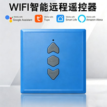 ���I�h��WIFI��ؐ�o���b���� �����֙C�h�̶��l�b�����D�֙C�h��