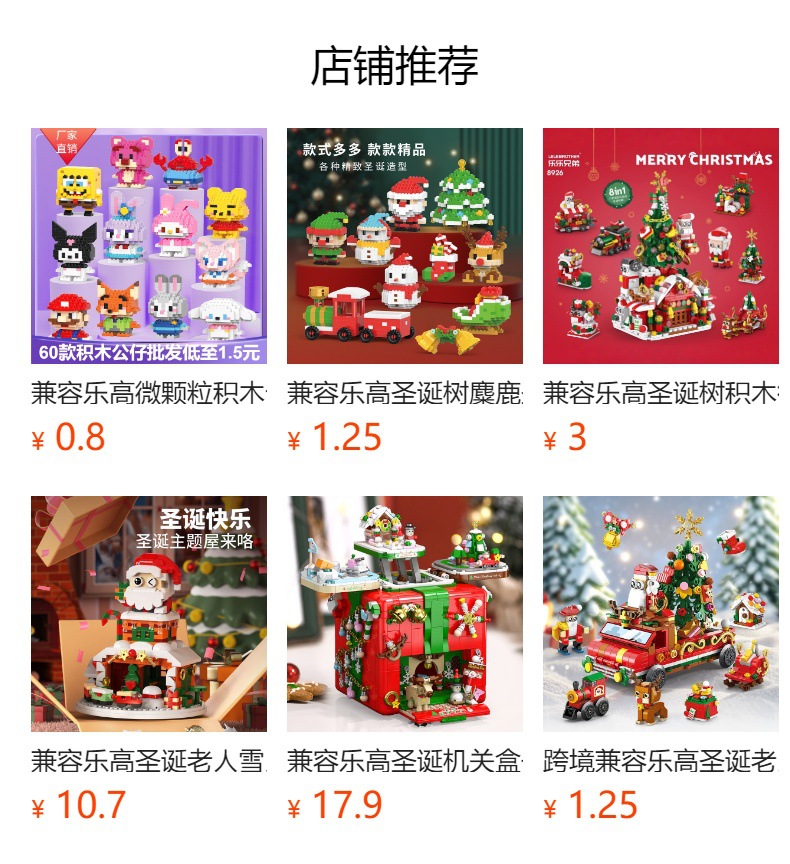 i2idjvmmydSNv11IL5NTeUO1cohhwcPS18HR