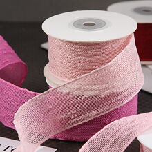 ��ʽ���cѩ�������l�DIY�����Y�r�����϶Y�а��b���c�����W�z��