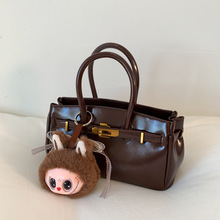 �r���K����������Ů2025�¿ʽС���P����p��ͨ�چμ�б���