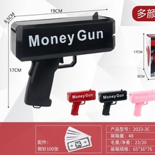 늄Ӈ��X�� �nƱ��������ߘ����յ��߽Y�����