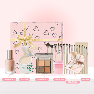 ��ܽ���ʊy���b���yƷȫ�׶Y����Ů��������Ӣ�����Q�羳