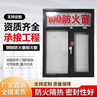 �׼��Ҽ����𴰲��P��Ʒ��𴰔����X��ƽ�_�̶���|�������̌���