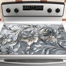 ���R�d��̖TPR�t��|�N��̨�rˮ늴Št�w�|�๦�ܷ��m���o�|���l