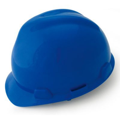 羿科60102801-B AV60阻燃ABS防冲击安全帽