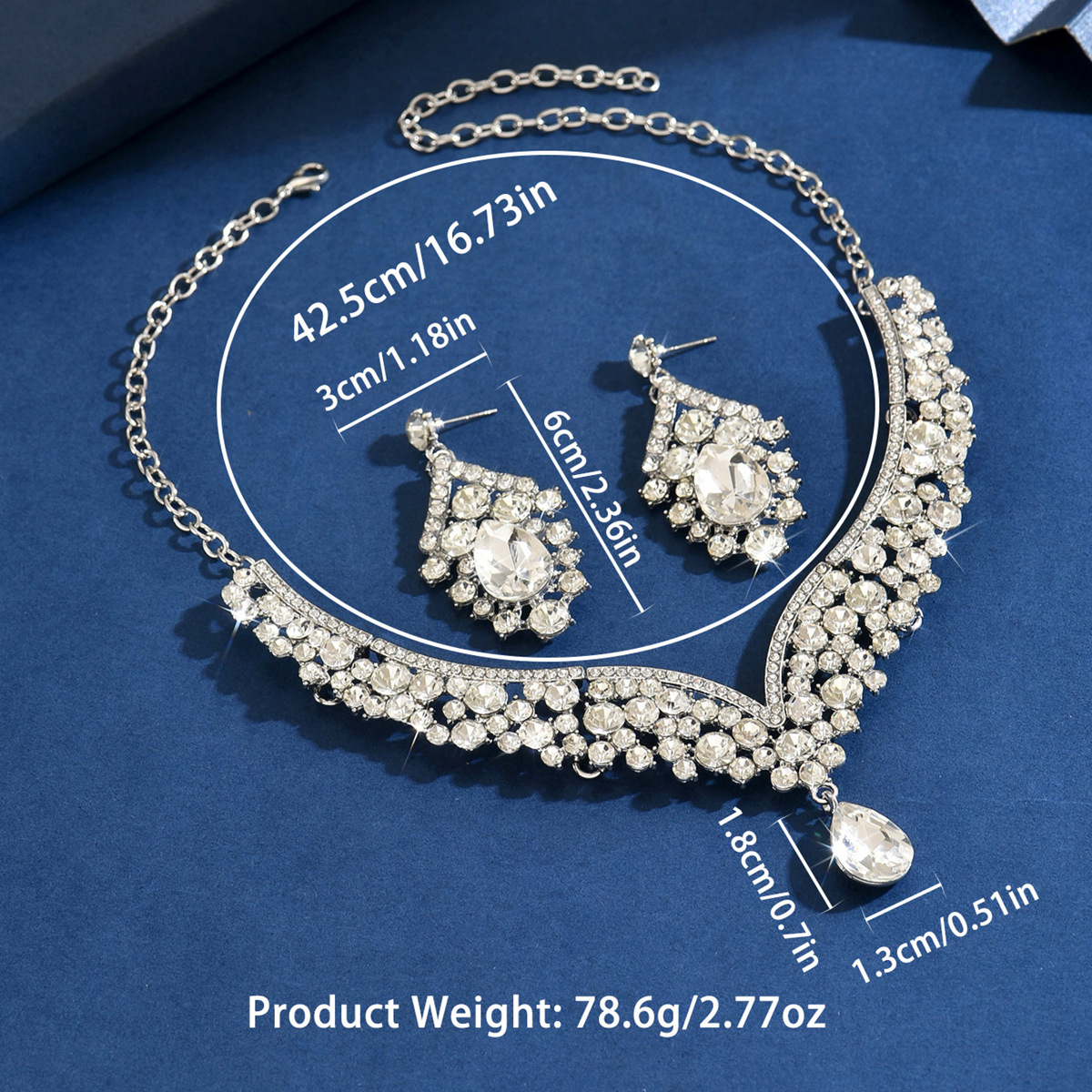 hmqViviiyNSAyin9Wuaft/e6zEW4dhQoMhHV