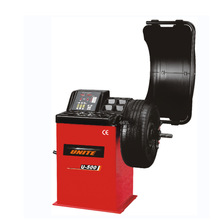 ������U-500݆̥ƽ��Cƽ��x��܇݆̥ƽ��C݆̥ƽ��x