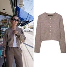 ���Q�羳���l2025����Ʒ���eŮ�b���ſۈA�Iᘿ���������5536149