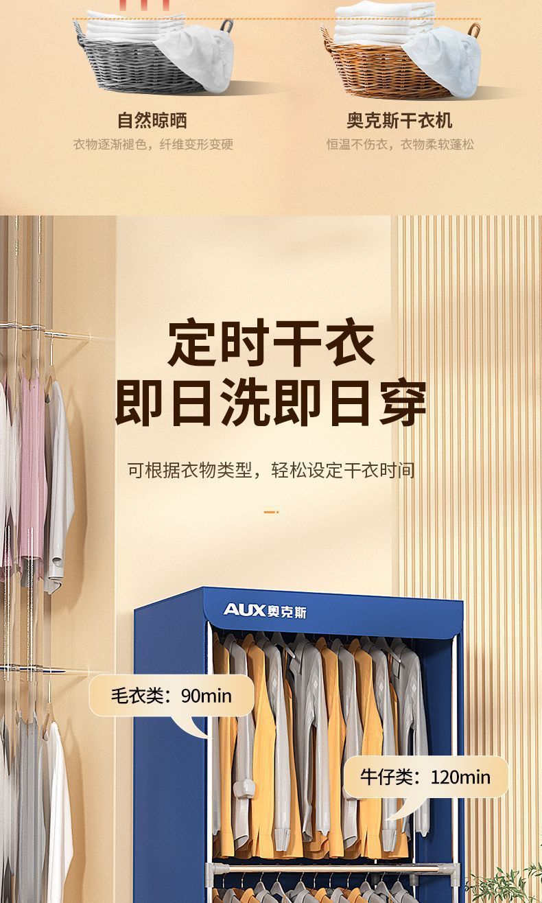 f5ca47f7-b1f1-43af-90f5-5a0a71f74f6e.jpe