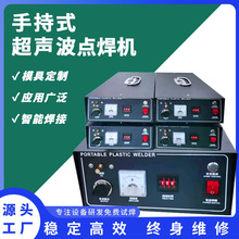 С;ܳʽcClֳʽC΢ͱyƄʽ