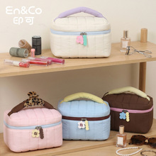 �¿��̺���녶�ײɫ���y�����������ֵ�๦�ܳ�������ϴ���ռ{��