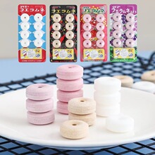 ձMڿ˹ǿζͯǹʳʳ洵ڵȤζǹ22