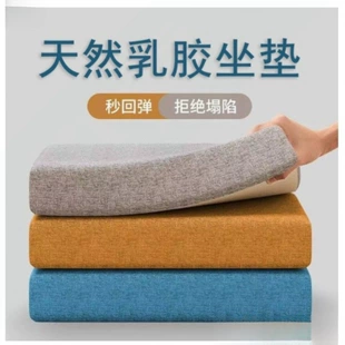 Product Media