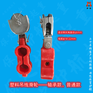 �S��ֱ��������܇��݆ ��|��܇�|�� �L�ڹ������NҎ��С��܇