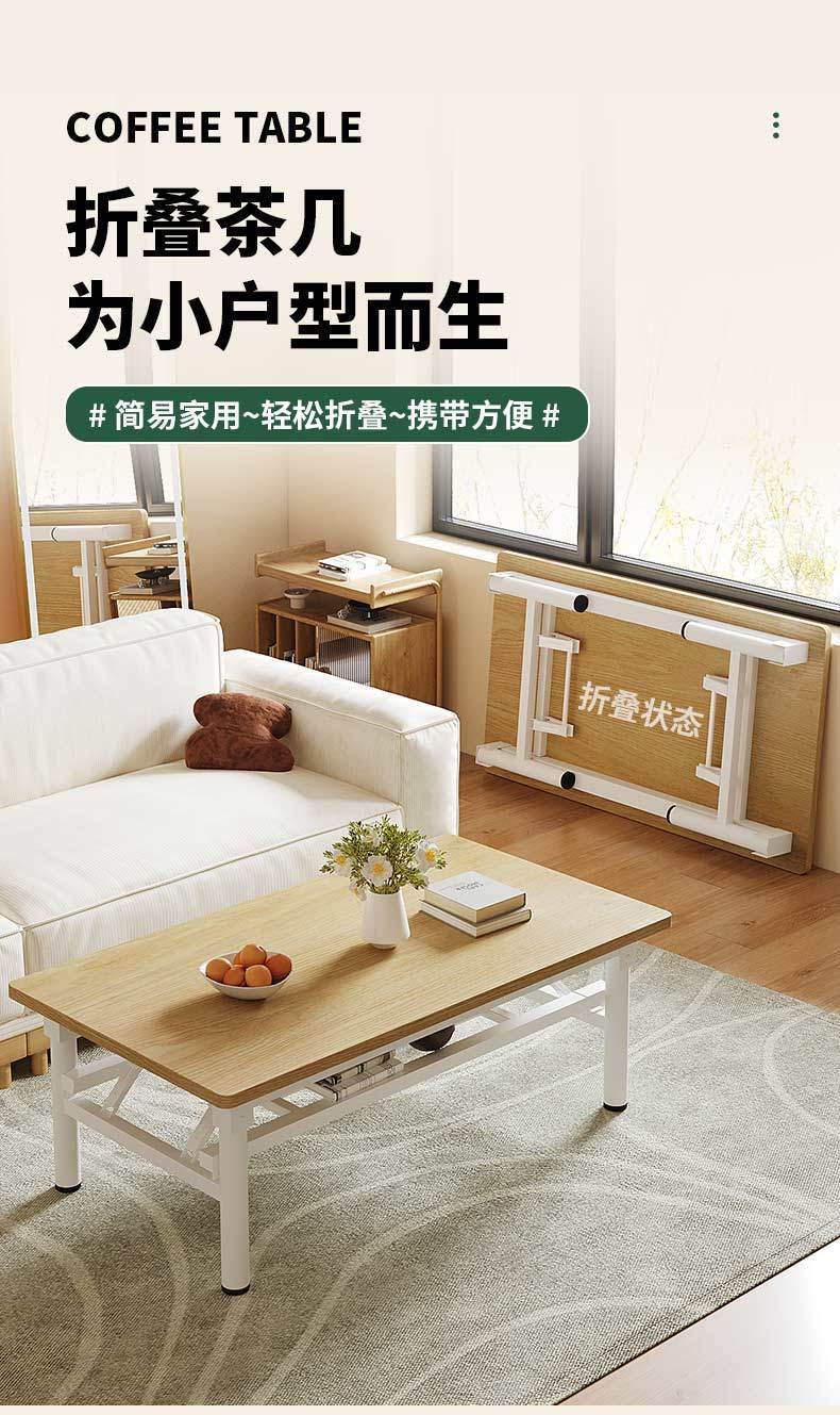 c3195e08-99af-49bb-a202-e82736c945ce.jpe