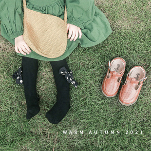 21�¿��Ůͯ���ѝ�����ރ�ͯ�W�t�n�沨�cins�L�����Y�Bѝ�m