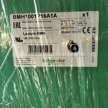 �ŷ����BSH1002M32A2A BSH1002M32F1A BSH1002M32F2Aȫ���ؼ�
