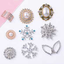 ��Լͨ�ڷ��η��κϽ����ʱ�����껨�����diy��Ʒ�ֹ���������