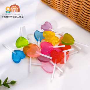 �����֬͸ɫ���W���İ����� DIY�����l�A耳׿��Ʒ�������