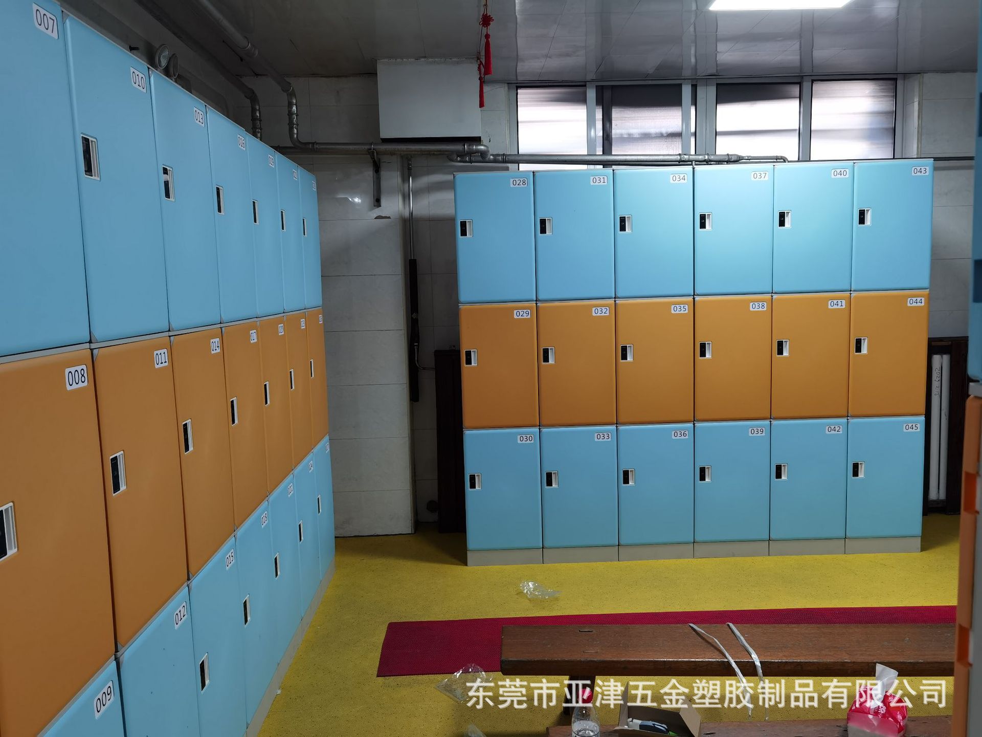 6c94e273acee41e2901c26295565a7