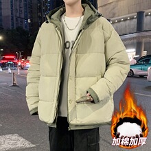 2025�Bñ�޷��ж������L�ӽq�Ӻ���H����40DС�װ���Ʒ�|�Ӻ��B