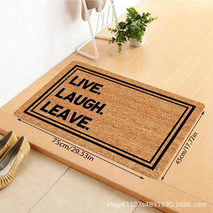 ���R����T�|�o������̺����ܛ���z�_�|�͏d���ҏN���lԡ�؉|���l