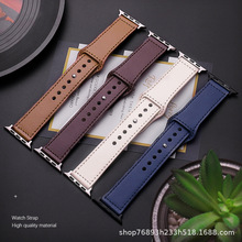�m��applewatchS10�펧�͹��̄��^��ᔿ��O���펧iwatchƤ�펧