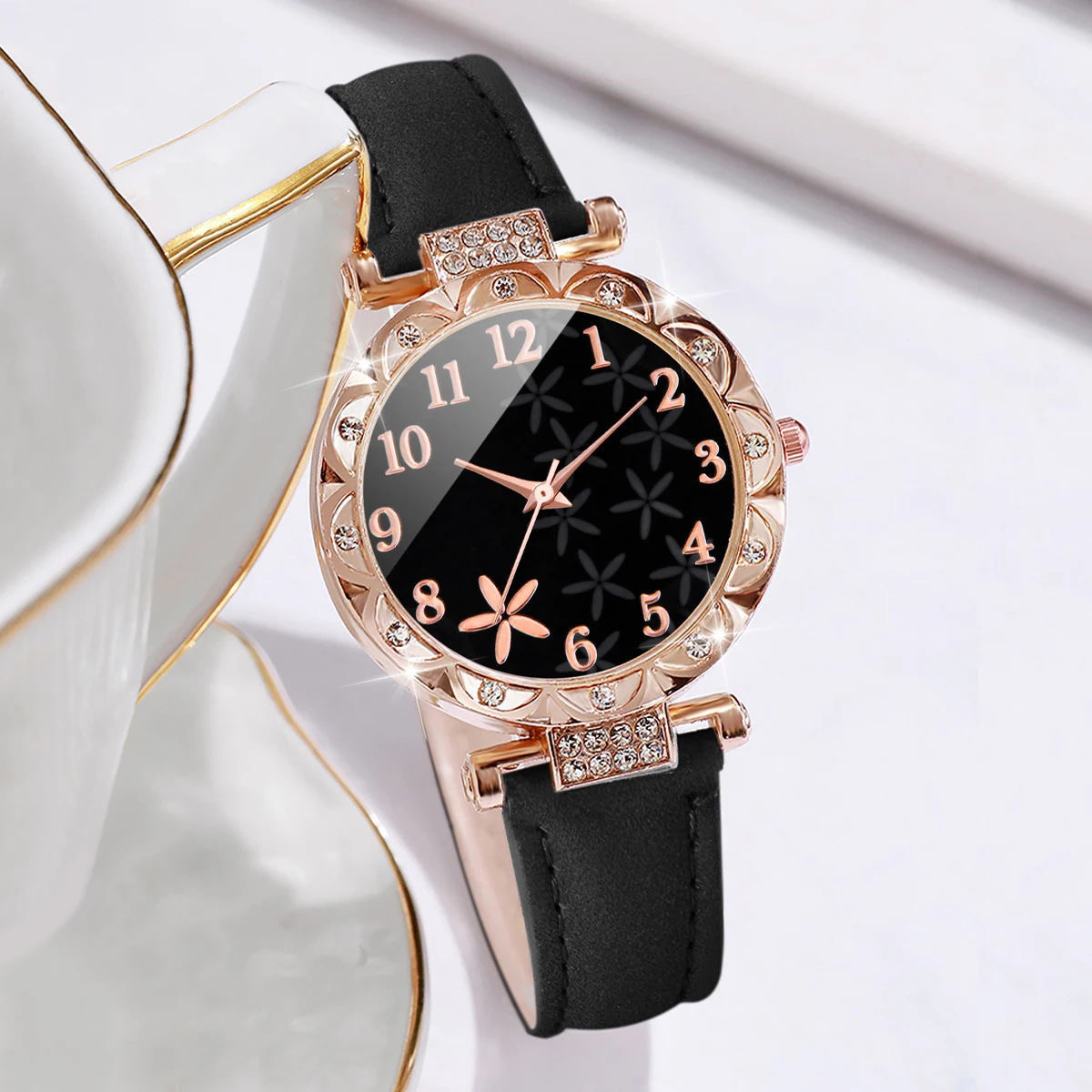 微信图片_202505221149011.jpg