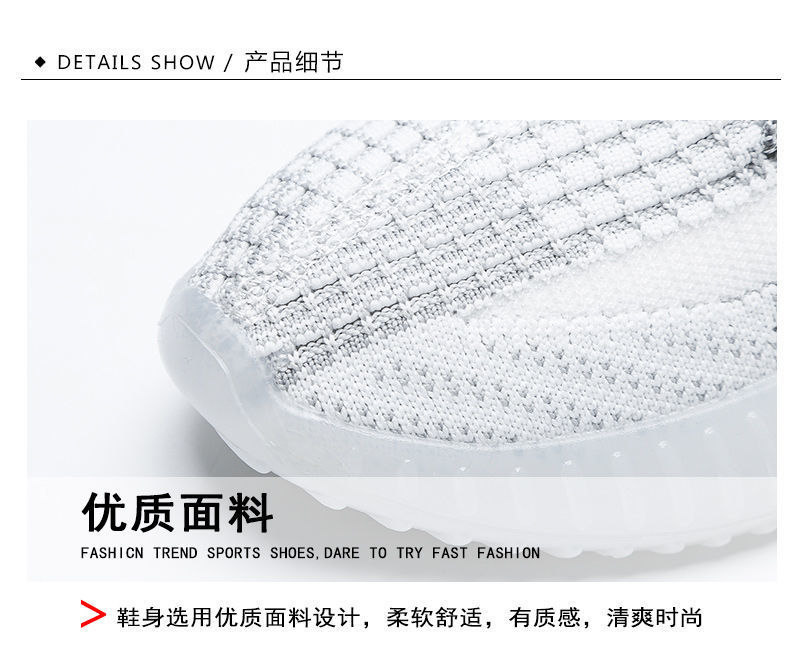 QQ图片20220405101802