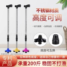�������_�ՒE�����չ������������p���������Ľǰ��ȹ���