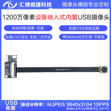 1200IMX258ԶԽͷģA4ļɨ֤