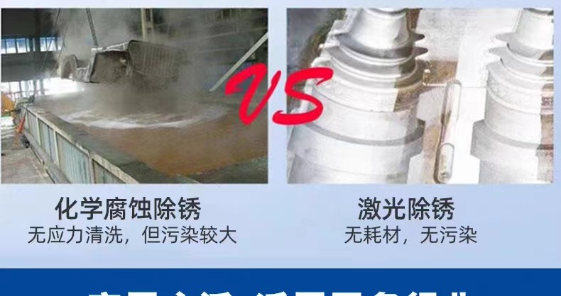 dfe0dbf3c0615686928a58b451a576