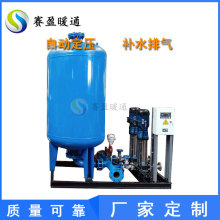 SlaˮO{ѭhˮaˮCMĤ≺޷aˮ