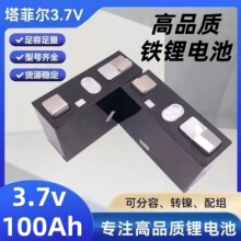 ȫ�����Ơ�AƷ72��-174����Ԫ�늳�늄���݆܇����w�о���l